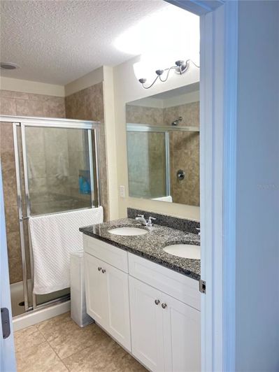 Image No.11-Maison de ville de 3 chambres à vendre à Saint John