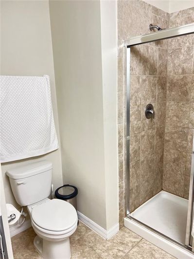 Image No.12-Maison de ville de 3 chambres à vendre à Saint John