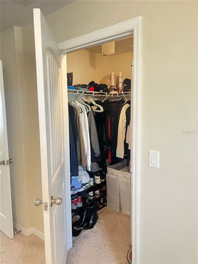 Image No.13-Maison de ville de 3 chambres à vendre à Saint John