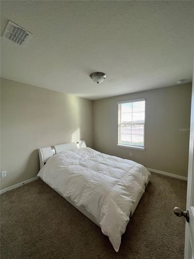 Image No.14-Maison de ville de 3 chambres à vendre à Saint John