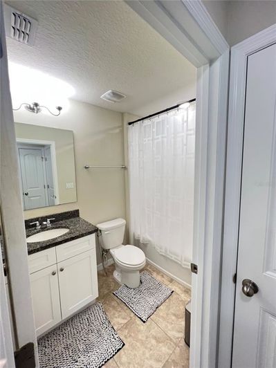 Image No.15-Maison de ville de 3 chambres à vendre à Saint John