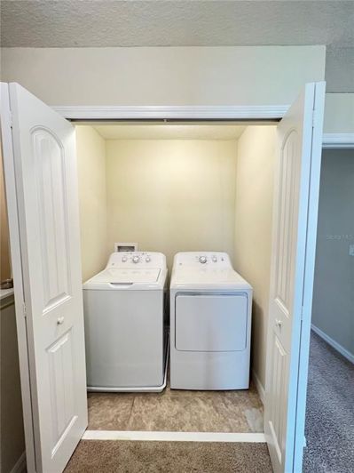 Image No.17-Maison de ville de 3 chambres à vendre à Saint John