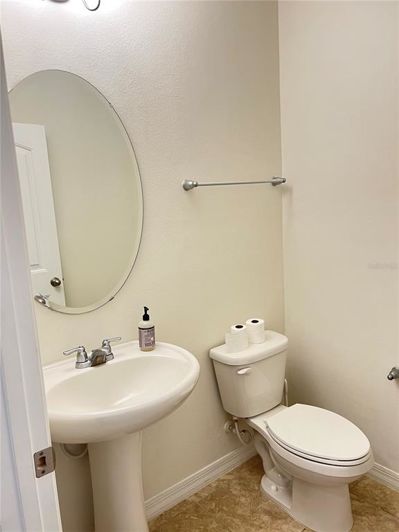 Image No.18-Maison de ville de 3 chambres à vendre à Saint John