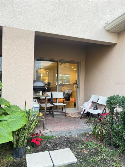 Image No.19-Maison de ville de 3 chambres à vendre à Saint John