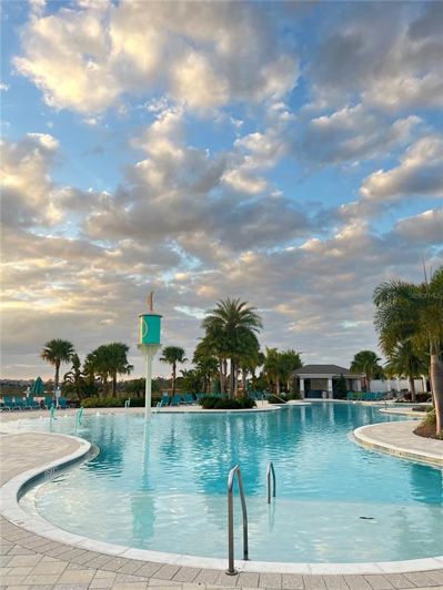 Image No.21-Maison de ville de 3 chambres à vendre à Saint John