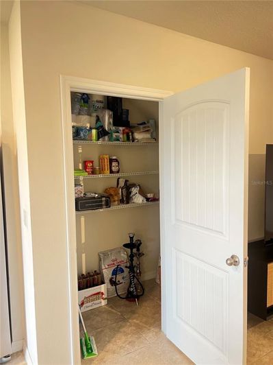 Image No.5-Maison de ville de 3 chambres à vendre à Saint John