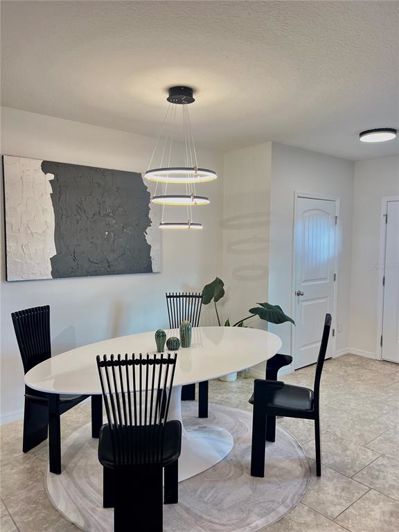 Image No.6-Maison de ville de 3 chambres à vendre à Saint John