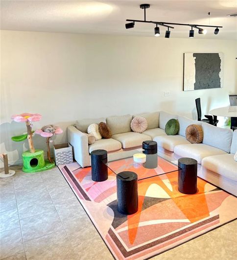 Image No.7-Maison de ville de 3 chambres à vendre à Saint John