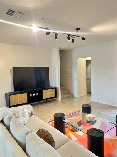 Image No.8-Maison de ville de 3 chambres à vendre à Saint John