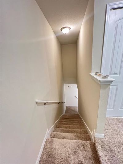 Image No.9-Maison de ville de 3 chambres à vendre à Saint John