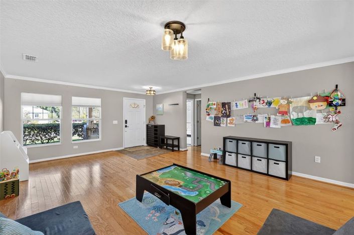 Image No.10-Maison de 3 chambres à vendre à Saint John