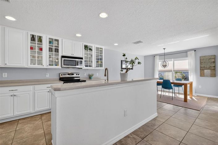 Image No.14-Maison de 3 chambres à vendre à Saint John