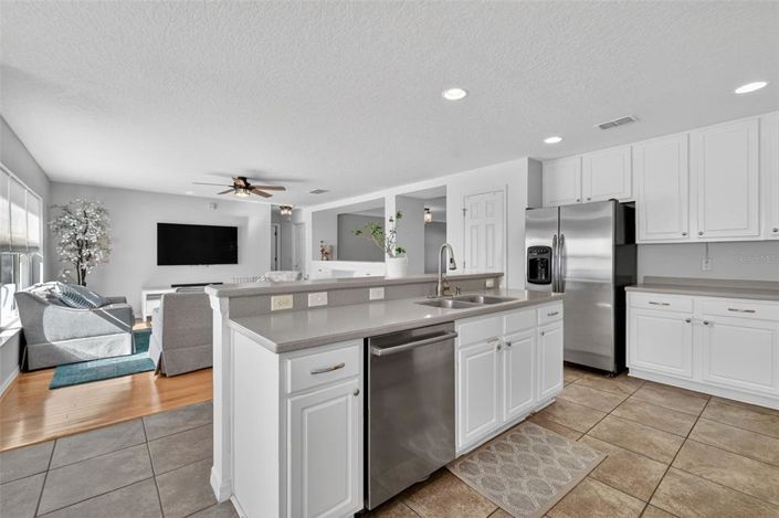 Image No.15-Maison de 3 chambres à vendre à Saint John