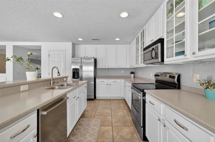 Image No.16-Maison de 3 chambres à vendre à Saint John