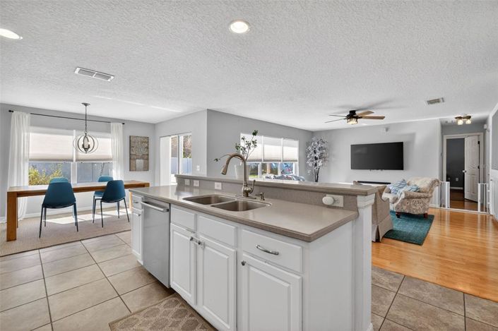 Image No.17-Maison de 3 chambres à vendre à Saint John