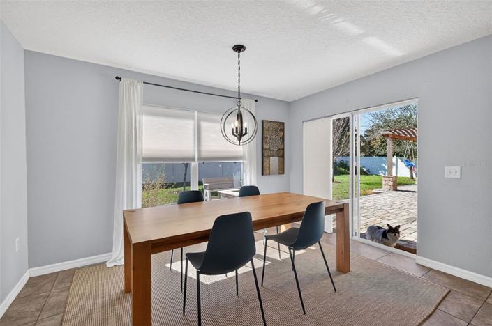 Image No.18-Maison de 3 chambres à vendre à Saint John