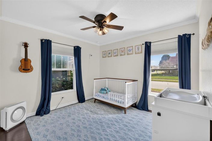 Image No.19-Maison de 3 chambres à vendre à Saint John