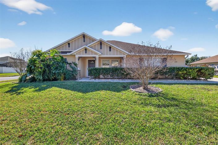 Image No.2-Maison de 3 chambres à vendre à Saint John