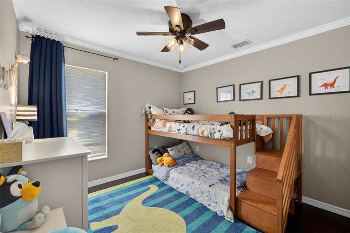 Image No.20-Maison de 3 chambres à vendre à Saint John