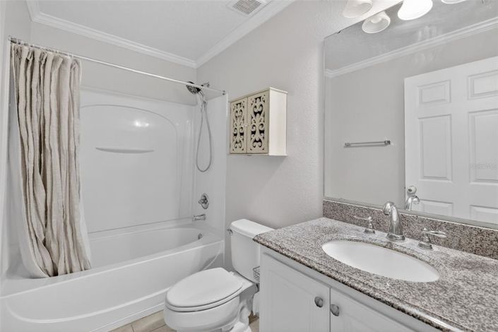 Image No.21-Maison de 3 chambres à vendre à Saint John