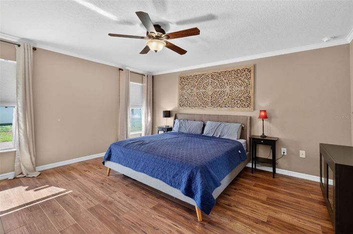 Image No.22-Maison de 3 chambres à vendre à Saint John