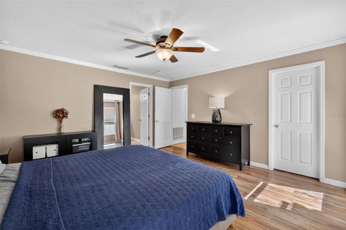 Image No.23-Maison de 3 chambres à vendre à Saint John