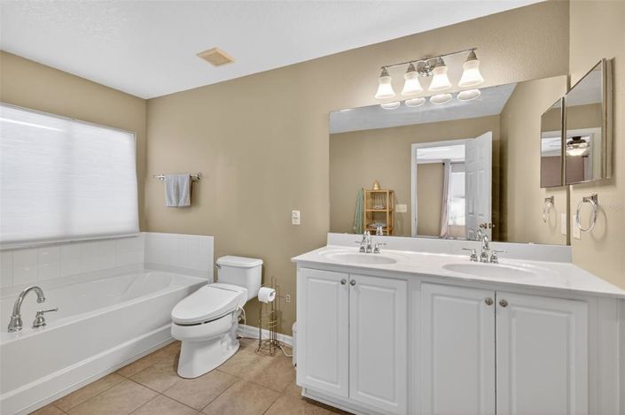 Image No.24-Maison de 3 chambres à vendre à Saint John