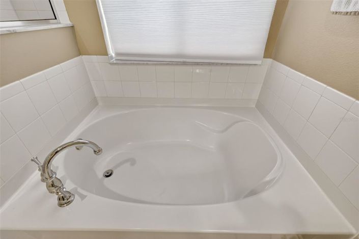 Image No.25-Maison de 3 chambres à vendre à Saint John