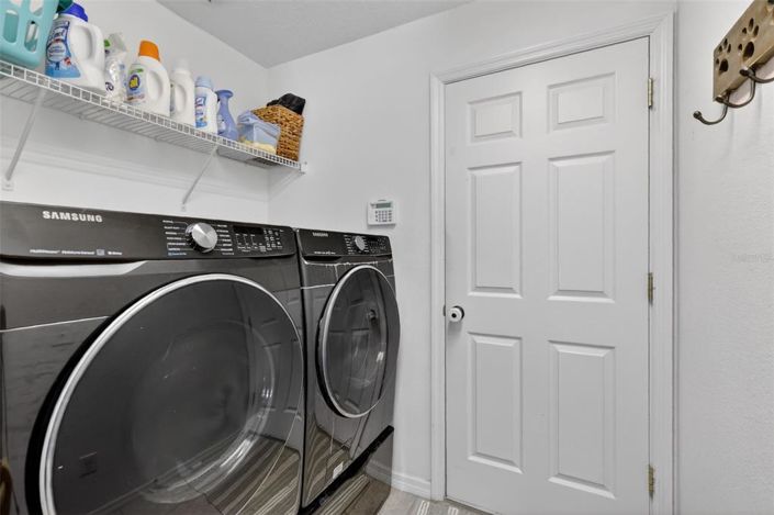 Image No.27-Maison de 3 chambres à vendre à Saint John