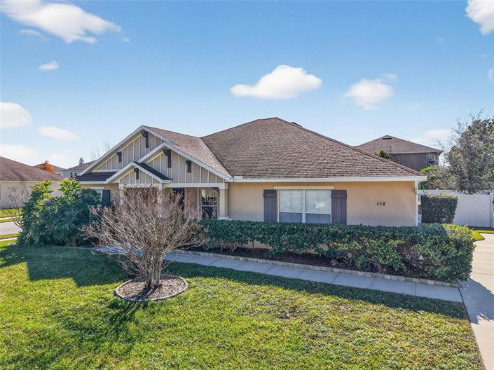 Image No.28-Maison de 3 chambres à vendre à Saint John