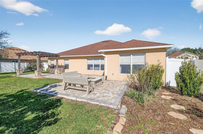 Image No.29-Maison de 3 chambres à vendre à Saint John