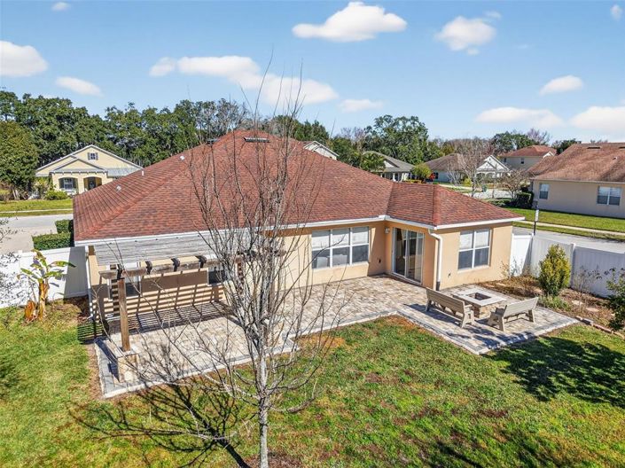 Image No.3-Maison de 3 chambres à vendre à Saint John