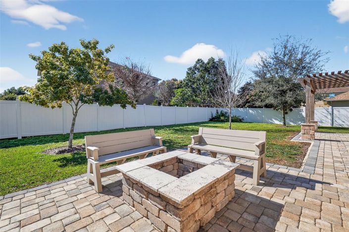 Image No.30-Maison de 3 chambres à vendre à Saint John