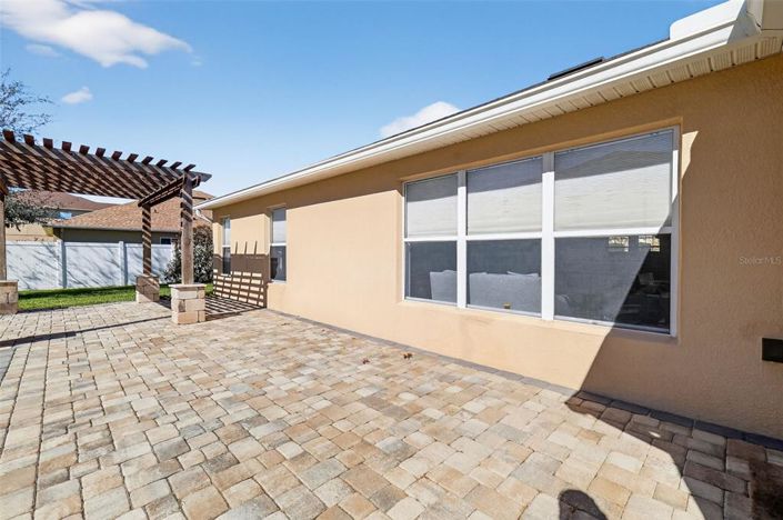 Image No.31-Maison de 3 chambres à vendre à Saint John