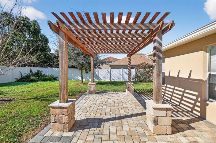 Image No.32-Maison de 3 chambres à vendre à Saint John