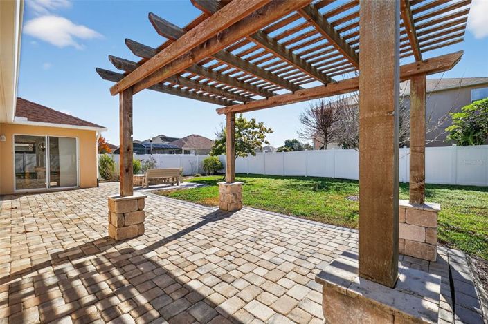 Image No.33-Maison de 3 chambres à vendre à Saint John