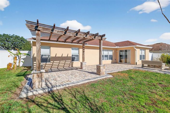 Image No.34-Maison de 3 chambres à vendre à Saint John