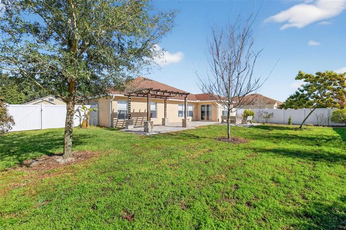 Image No.35-Maison de 3 chambres à vendre à Saint John