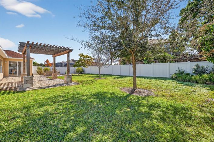 Image No.36-Maison de 3 chambres à vendre à Saint John