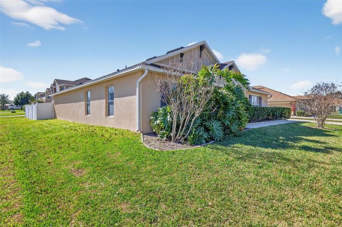 Image No.37-Maison de 3 chambres à vendre à Saint John