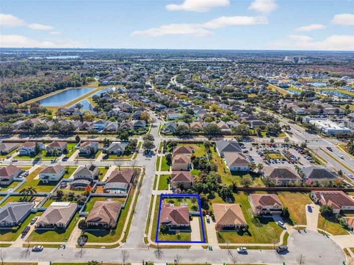 Image No.38-Maison de 3 chambres à vendre à Saint John
