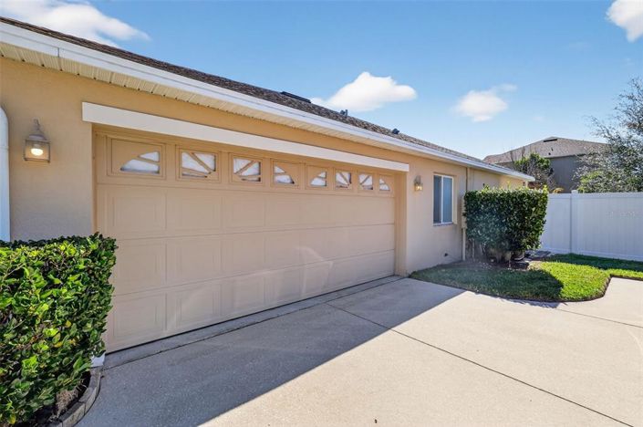 Image No.4-Maison de 3 chambres à vendre à Saint John