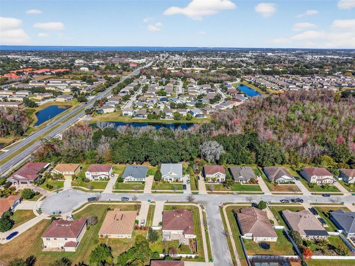 Image No.40-Maison de 3 chambres à vendre à Saint John