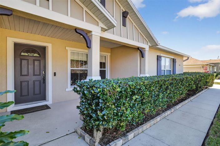 Image No.5-Maison de 3 chambres à vendre à Saint John