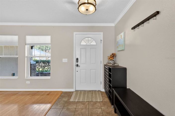 Image No.7-Maison de 3 chambres à vendre à Saint John