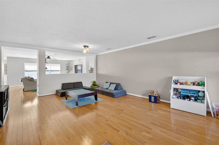 Image No.8-Maison de 3 chambres à vendre à Saint John