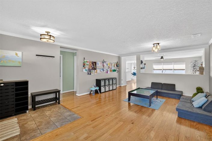 Image No.9-Maison de 3 chambres à vendre à Saint John