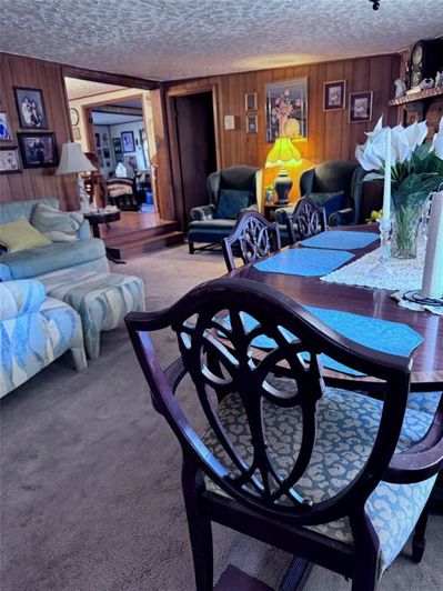 Image No.10-4 Bed House for sale