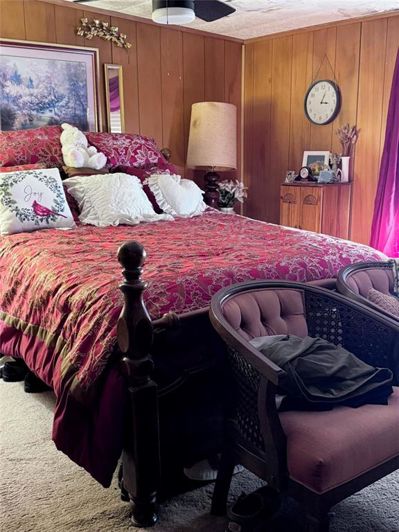 Image No.11-4 Bed House for sale