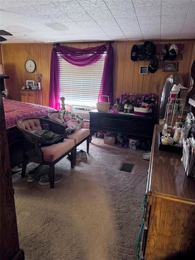 Image No.12-4 Bed House for sale